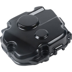 ΔΕΞΙ ΚΑΠΑΚΙ ΜΙΖΑΣ KAWASAKI ZX10R / ZX1000K ABS 2011-2023