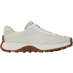 Camper Drift Trail Ανδρικά Sneakers Λευκά K100928-001