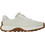 Camper Drift Trail Ανδρικά Sneakers Λευκά K100928-001