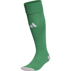 ΚΑΛΤΣΕΣ ADIDAS PERFORMANCE MILANO 23 ΠΡΑΣΙΝΕΣ