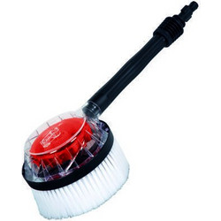 Einhell 4144017 εξάρτημα πλυστικού πίεσης Βούρτσα 1 τεμάχια
