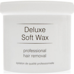 RIO Soft Wax Κερί Αποτρίχωσης For CWAX 400 ml