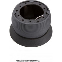 ΜAZDA RX-8 2003-2011 ΚΩΝΟΣ ΤΙΜΟΝΙΟΥ SIMONI RACING - 1 TEM