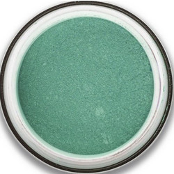 StarGazer Eye Dust Σκιά Ματιών 33