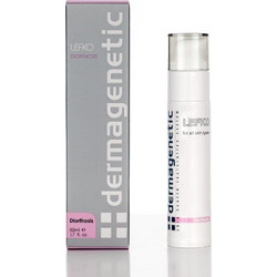 Dermagenetic Lefko Diorthosis 50ml