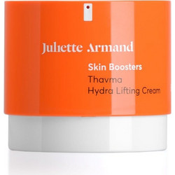 Juliette Armand Skin Boosters Thavma Cream 50ml