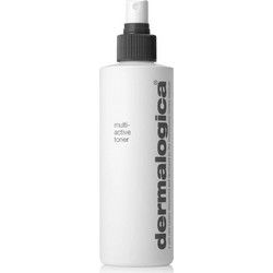 Dermalogica Multi-Active Toner Mist Τόνωσης Προσώπου 250ml