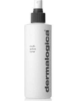 Dermalogica Multi-Active Toner Mist Τόνωσης Προσώπου 250ml