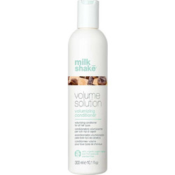 Milk_Shake Volumizing Conditioner για Όγκο 300ml
