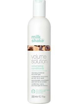 Milk_Shake Volumizing Conditioner για Όγκο 300ml