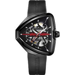 Hamilton Ventura H24535331