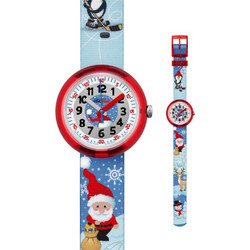 Flik Flak Treasure ZFTNP002