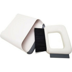 Φαράσι Versa ABS Nylon (17,2 x 15,2 x 5,2 cm)