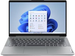 Lenovo IdeaPad 5 14ABA7 (Ryzen 7-5825U/8GB/512GB SSD/Radeon Graphics/Windows 11)