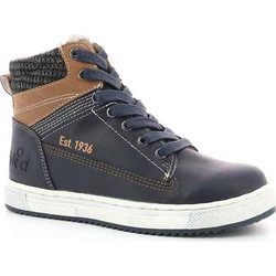 Mod8 Hyep 581503-30-10