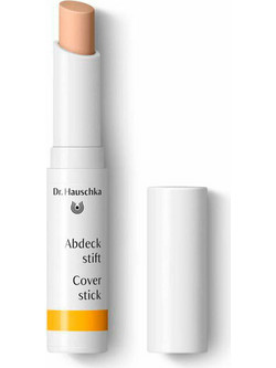 Dr. Hauschka Coverstick 01 Natural Colour Corrector 2gr