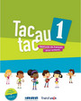 Tac au Tac 1: Methode Tac au Tac 1: Methode
