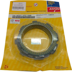 Δισκακια Yamaha Crypton 105/115/F1ZR ASPIRA