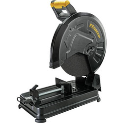 F.F. Group CS 14/2400 Pro