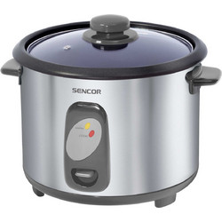 Sencor SRM 1800 SS