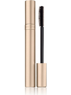 Jane Iredale PureLash Lengthening Brown / Black Mascara για Μήκος