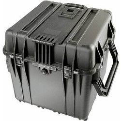 Peli(TM) Case 0340 Με Αφρό