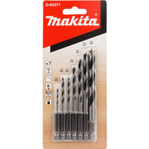 Makita D-62371