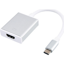 USB Type-C to HDMI