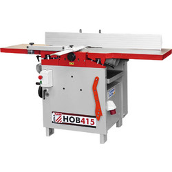 Holzmann HOB415
