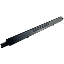 RICOH AF SP 8200DN ORIG. PAPER DUST REMOVER UNIT AFICIO SP 8200DN , D0092618 : Original