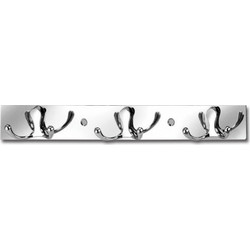 HOTELIA - ΑΓΓΙΣΤΡΟ III ST/ST 27,5CM 13-0913