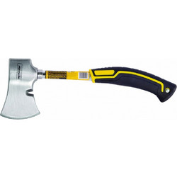 TOP MASTER ΤΣΕΚΟΥΡΙ ΕΡΓΟΝΟΜΙΚΗ ΛΑΒΗ 560gr 381314