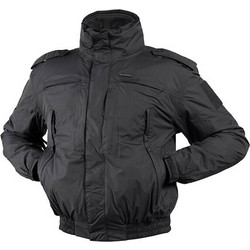 Pentagon LVNR Jacket Black