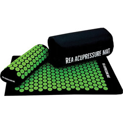 Στρώμα yoga Rea accupressure mat