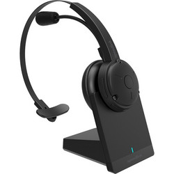 Speed Link - SONA PRO - Bluetooth Chat Headset / Electronics