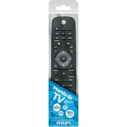 Nimo Universal Philips