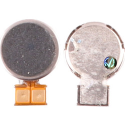 SAMSUNG A105/A520/A600/A605/ A705/A715/A750/G390/G398 VIBRATION ΔΟΝΗΣΗ ΜΕ FLEX GH31-00746A ORIGINAL SERVICE PACK