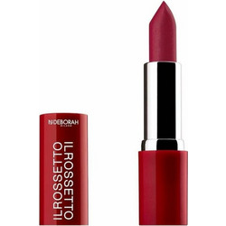 Deborah Milano Il Rossetto Winter In Love 819 Long Lasting Κραγιόν Stick