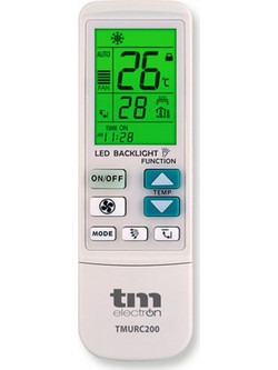 TM Electron S6502606