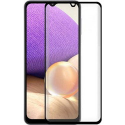 Προστατευτικό Οθόνης για Κινητά Cool Samsung Galaxy A32 5G