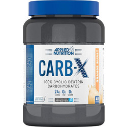 Applied Nutrition Carb-X Unflavoured 1.2kg