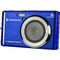 AgfaPhoto DC5200 Blue AgfaPhoto DC5200 Blue