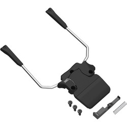 ATK - KULUAR BRAKE KIT