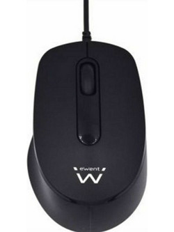 Ewent EW3159 Black