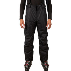 Trespass MABTSKF20001 Ανδρικό Παντελόνι για Ski & Snowboard