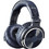 OneOdio Pro10 Ενσύρματα & Ασύρματα Bluetooth Ακουστικά DJ Over Ear Μπλε