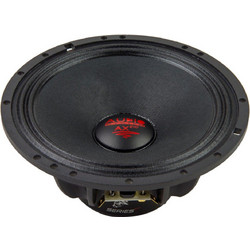 Audio System AX 200PA Evo Ηχείο Αυτοκινήτου 8" Midrange 150W RMS