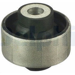 Delphi Έδραση, Ψαλίδι - TD1027W