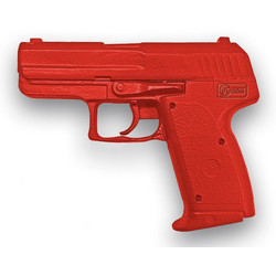 K25 38375 Tactical Training Pistol 765g