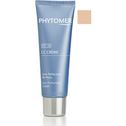 Phytomer CC Creme 01 SPF20 50ml